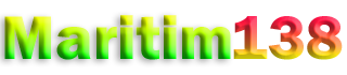 WebsiteLogo